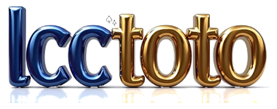 lcc toto