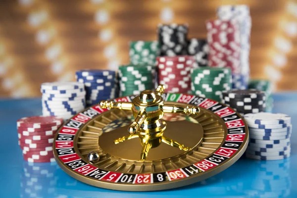 NetEnt slot games interface on lcc toto platform