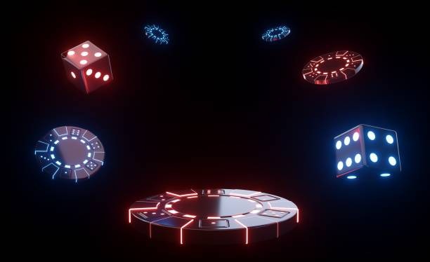 NetEnt live-dealer blackjack table on lcc toto