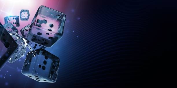 lcc toto featured game showcase